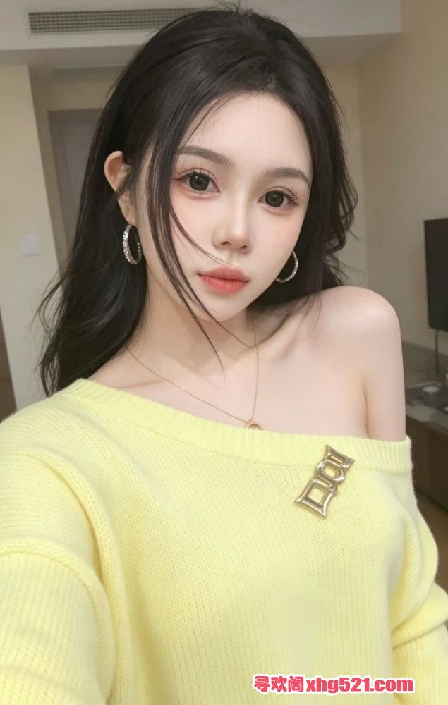 134956enxhxxxxiixri6ah.jpg