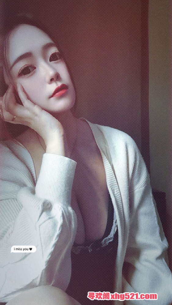 154354orlzi3x6lfipxk9k.jpg