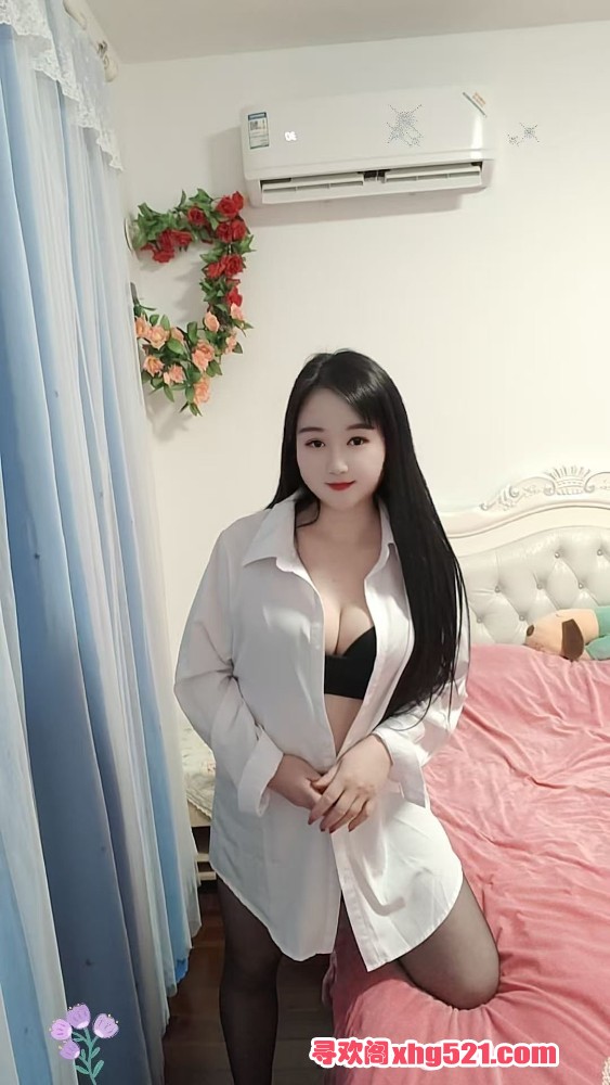 134147ysv944ssqdsw9v4u.jpg