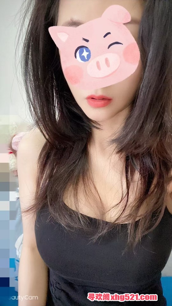 230215ns4lvwwzvn6lsxlw.jpg