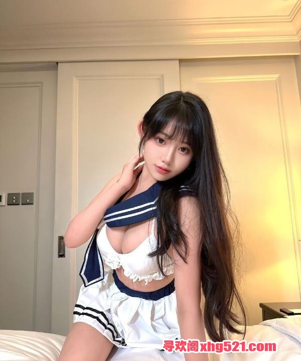 1ab340ce-2bf5-4745-85b8-34498cf2564e.jpg