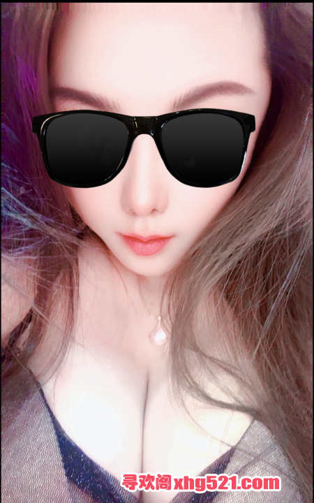 d06c3651-31db-4cb5-bdea-f7990c2e19f1.png