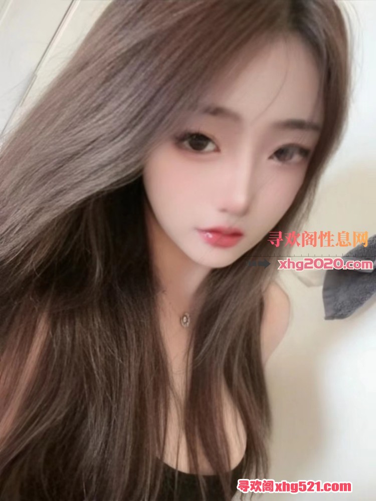 001821vthqj1ttd4jpc111.jpg