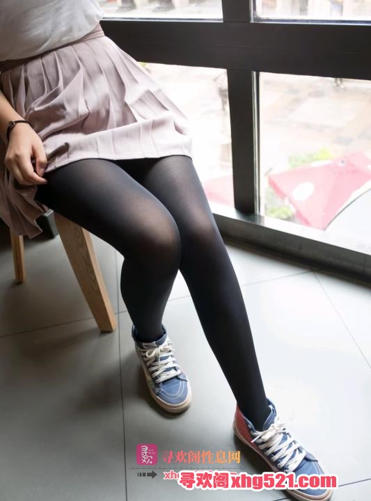 ed421271-21f8-4bb8-8b59-3a242bcb60db.jpg