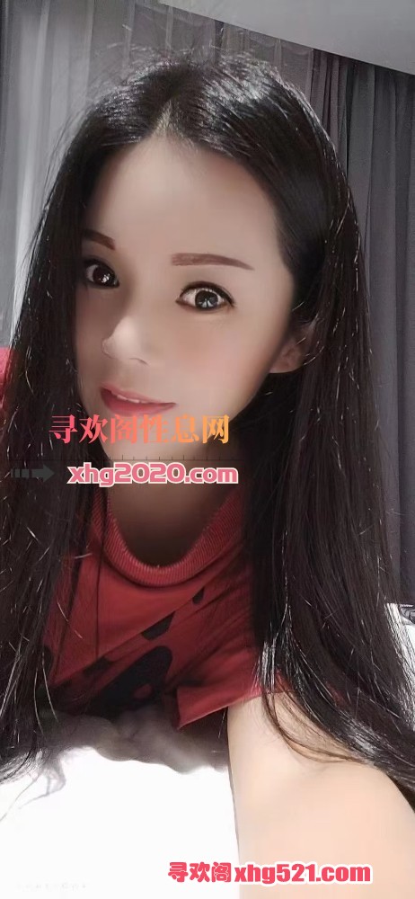 232904r94ewefaa79ela9q.jpg