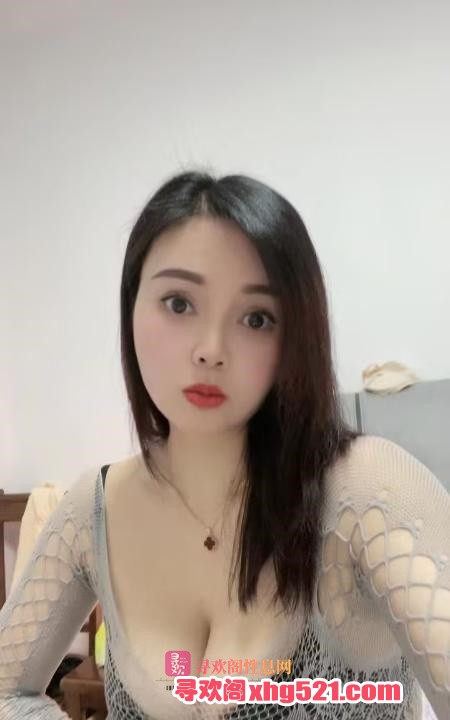 c68ed1cc-b04a-437c-8dc0-5f69e75737ac.jpg