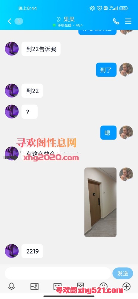 204529qnijn77jb47n7nbj.jpg