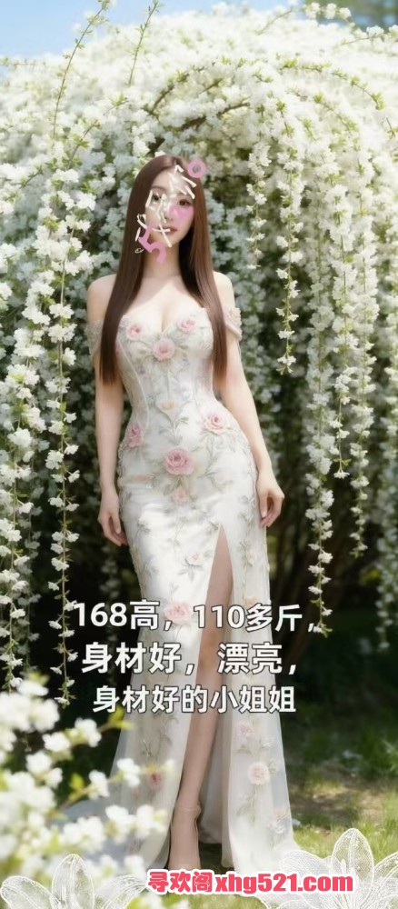 125507p21p2kjypckyyrko.jpg