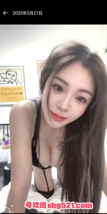6bfb5340-a1e9-42a4-96e1-013ba27dcee8.jpg