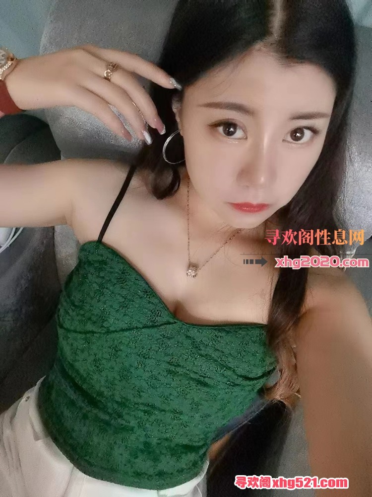 125206xlbshb6gzi47l94s.jpg