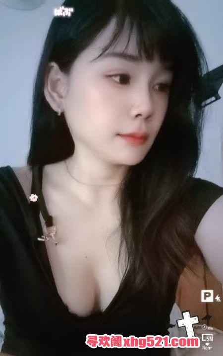 4023d847-fb13-491f-8333-2b8a71cbe1dd.jpg