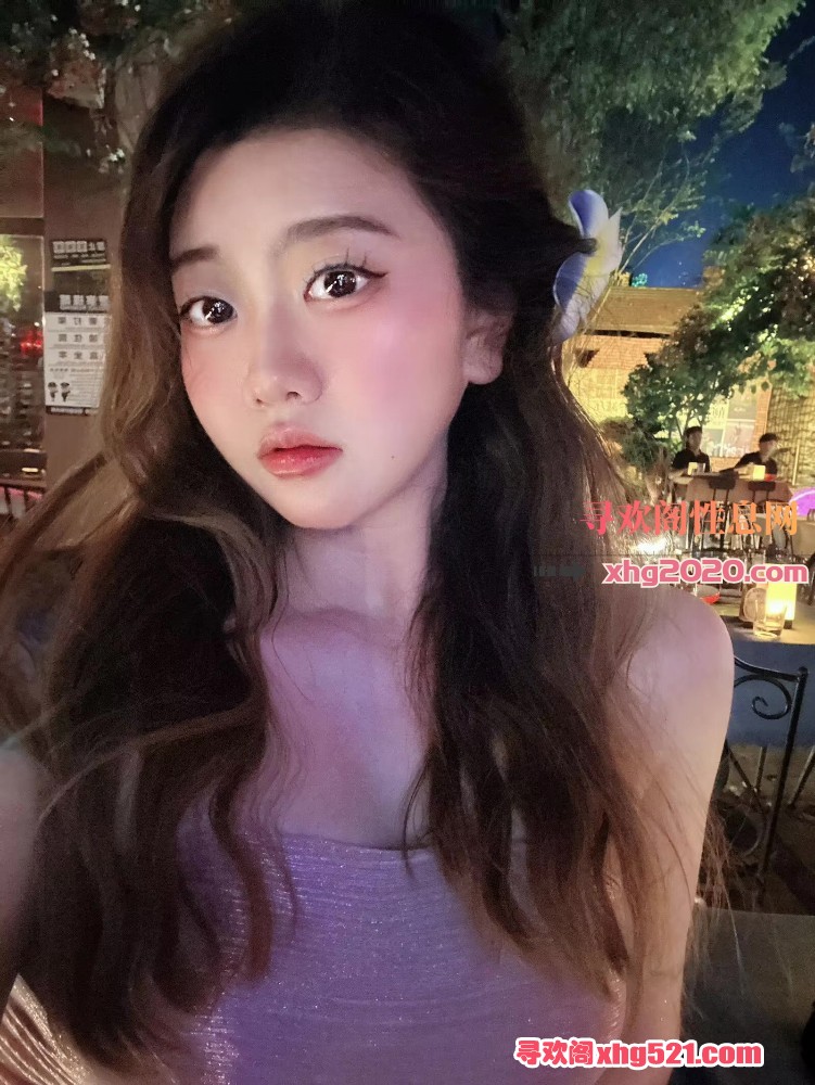 231802djhaxqoxb1cqmapt.jpeg