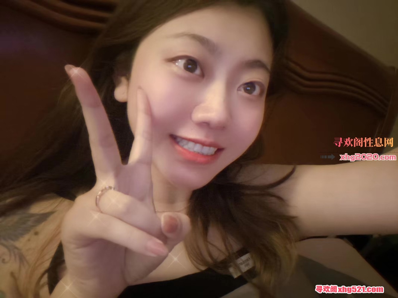 231903u55r4hb31r4btr1t.jpeg