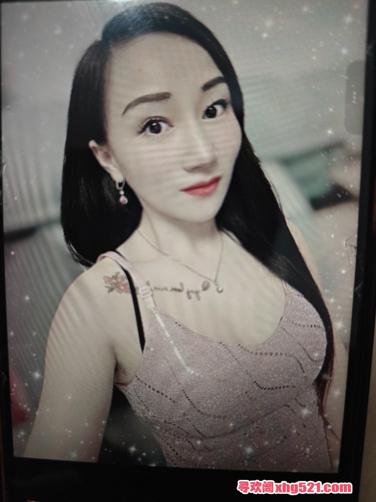 025835npkzkfwfefdwooz6.jpg