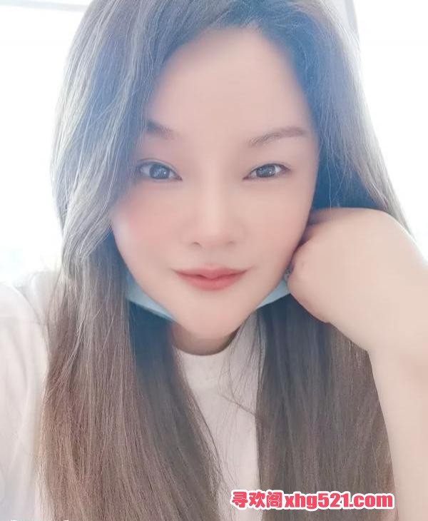 0cc9a7f1692a17cd761143589fb88a0a.jpeg