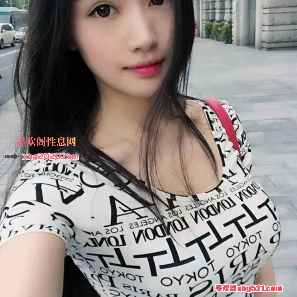 131424aoxbpb7uaarp3k7u.jpg