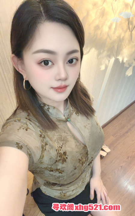 79d49fe1-23cb-49a4-8471-f4b0832e7731.png