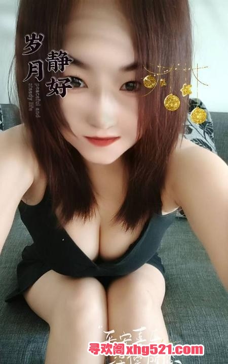 82a41c28-b31a-4a13-aed5-bdcd9e97fc23.jpg