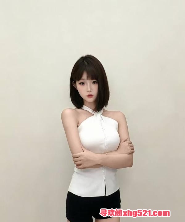 42ce2293-6ac8-4a40-b651-877e97b0dfcc.jpg
