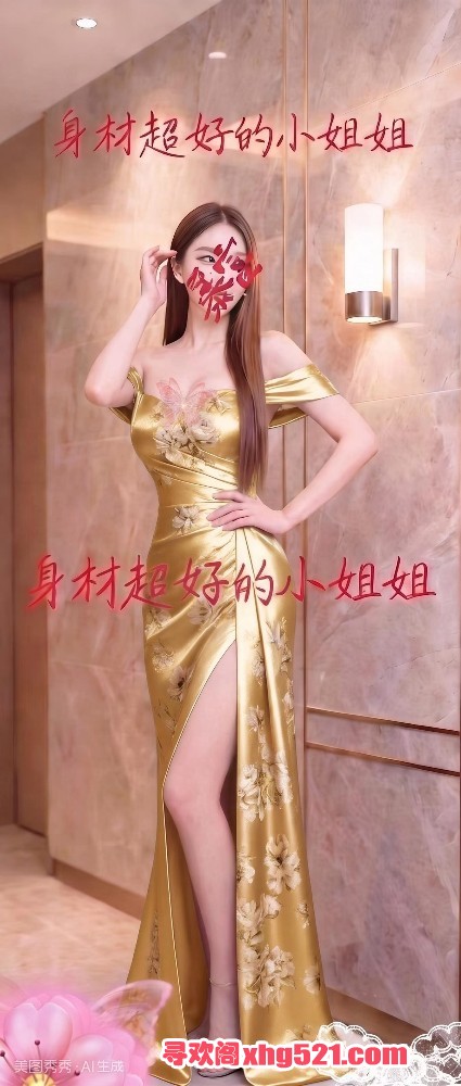 202619ilneddl67lu6nl73.jpg