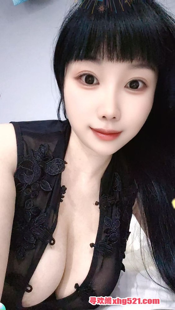 125918b38qqg63h4398q3i.jpg