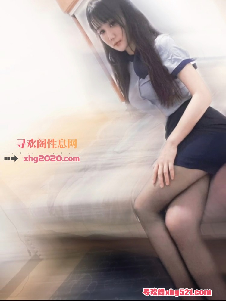 173214ffmmcdww9pnv1gnz.jpg