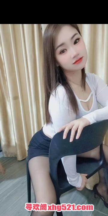 a412e7fe-dc1a-4a78-a3b6-0208a6ffdf7f.jpg
