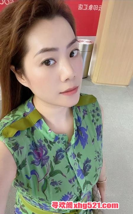 3349bf9f-dc62-454a-9b62-c73e498a66ed.jpg