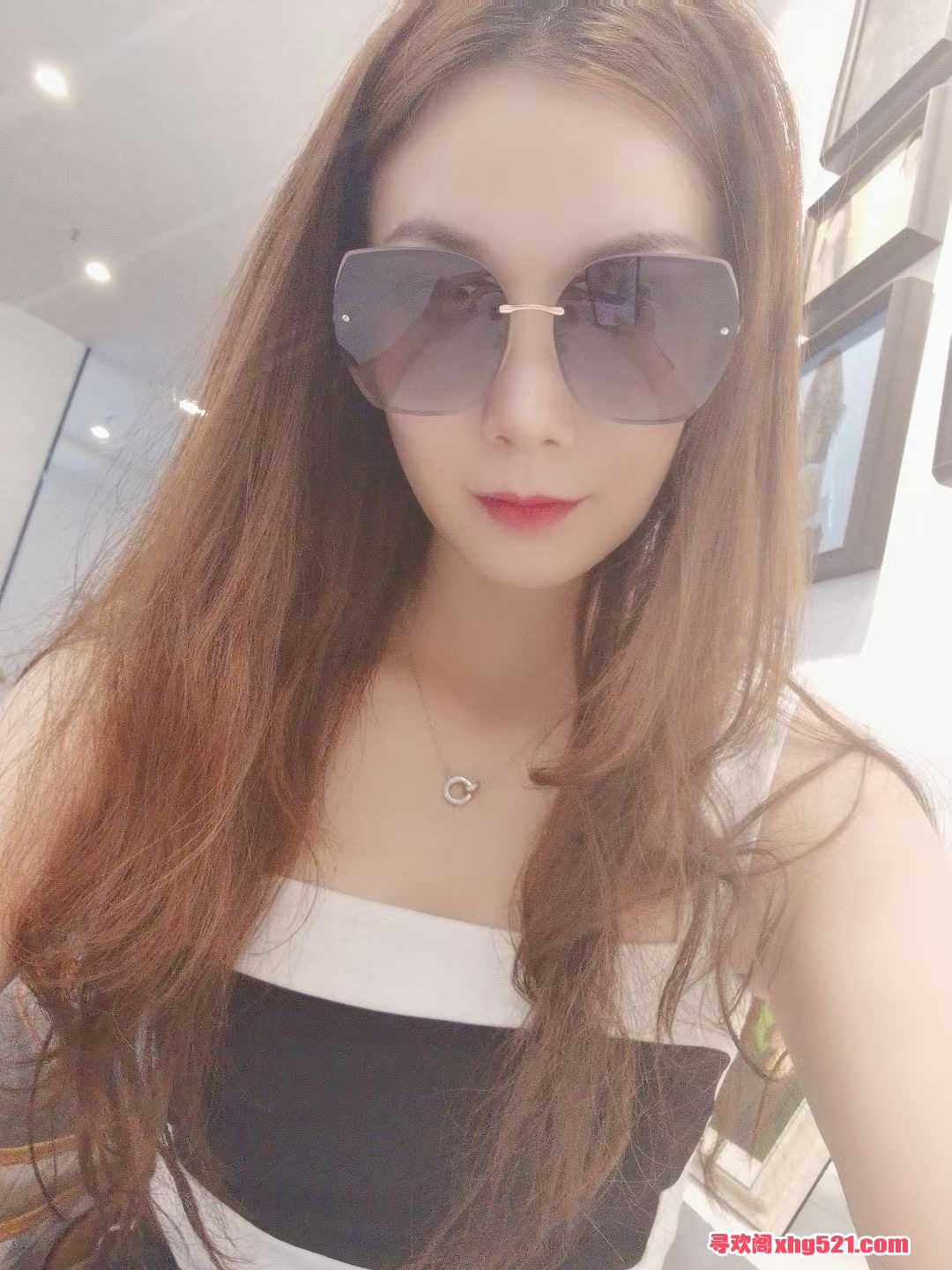 100552jju0ceopku9jvvlv.jpg