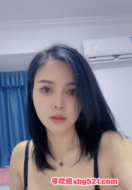 a635235b-d25b-4cee-9141-428a908c9af3.jpg
