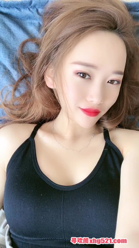 210956jr4rnz1n8ujgwkwx.jpg