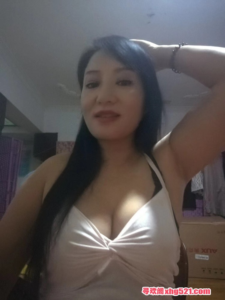 235515sxb3a1832asfradr.jpeg
