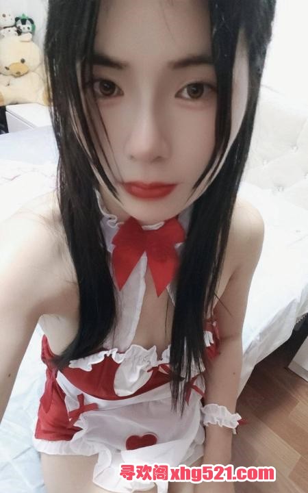 165bd4a5-4c71-4a25-9cd0-842f66d6b836.jpg