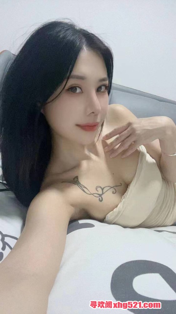 232803nbqvi5899q0dz115.jpg
