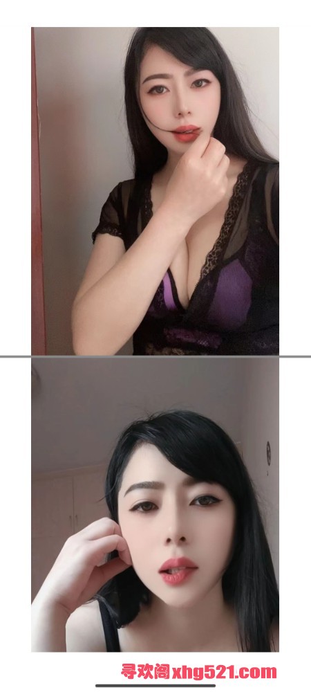 185714a1usqtsmlxesl11j.jpg