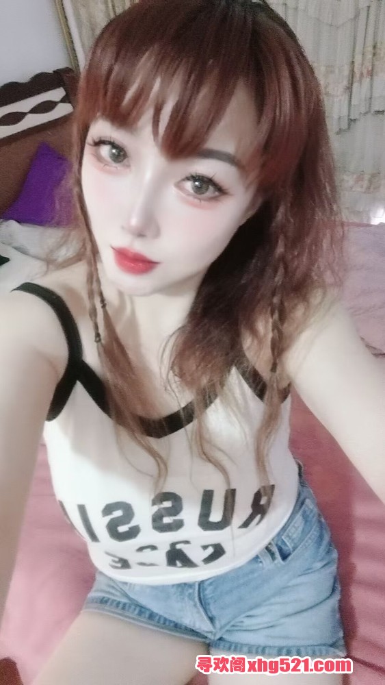 162921x1awygwgqhauv21r.jpeg