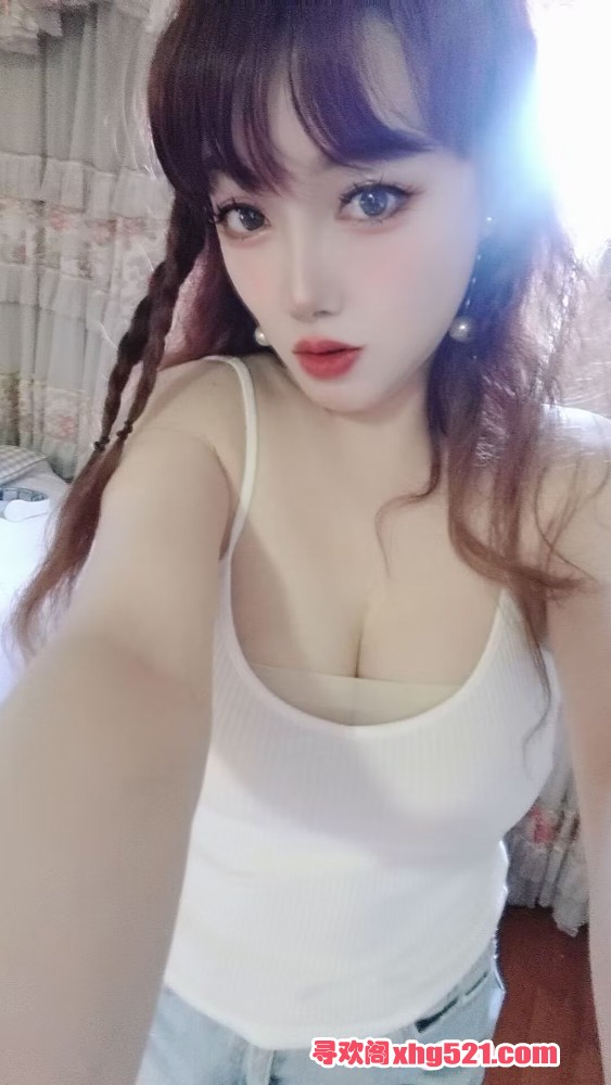 162921t5edxygbxgd4xt9l.jpeg