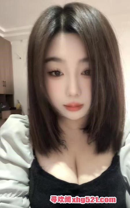 848a63a2-07ed-4ae6-a8f1-8c20388d0a86.jpg