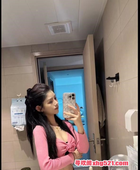 785c31e1-7eae-48f9-a4bd-6203eb4511a7.jpg