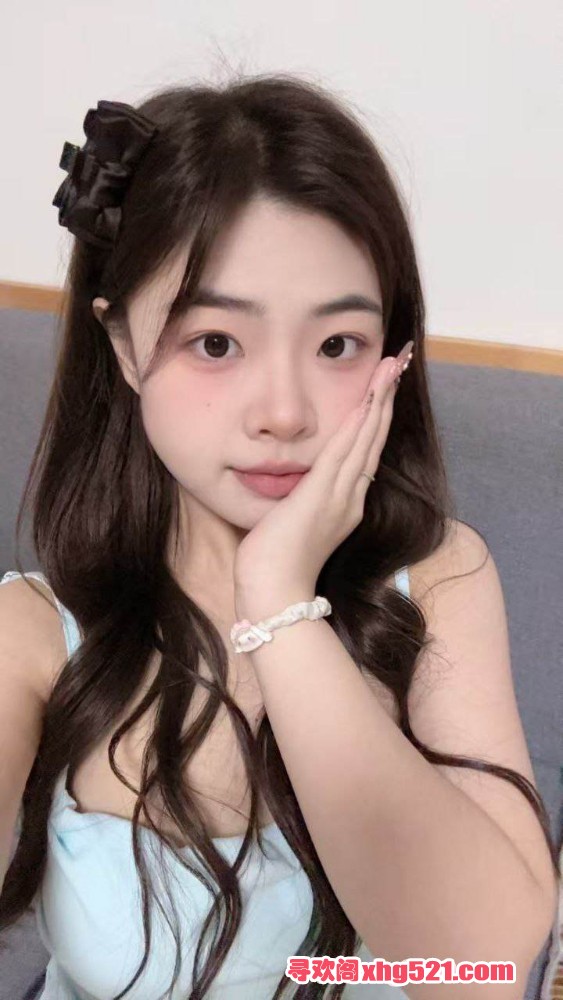 222710h9ny5775gf7zm5rn.jpg