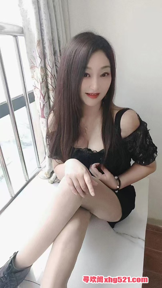 084207u713z9evg10xz19x.jpeg