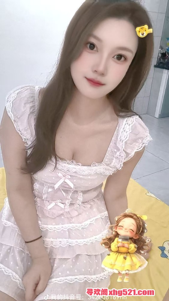 202559jr211042v044t4hw.jpg