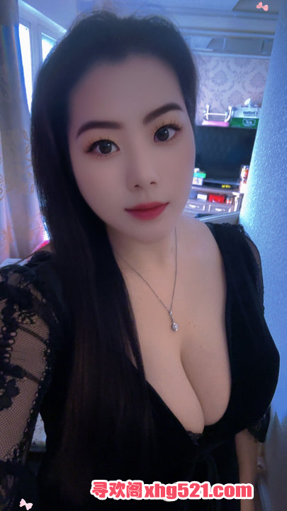 175046xacmtygqywtgw9hg.png