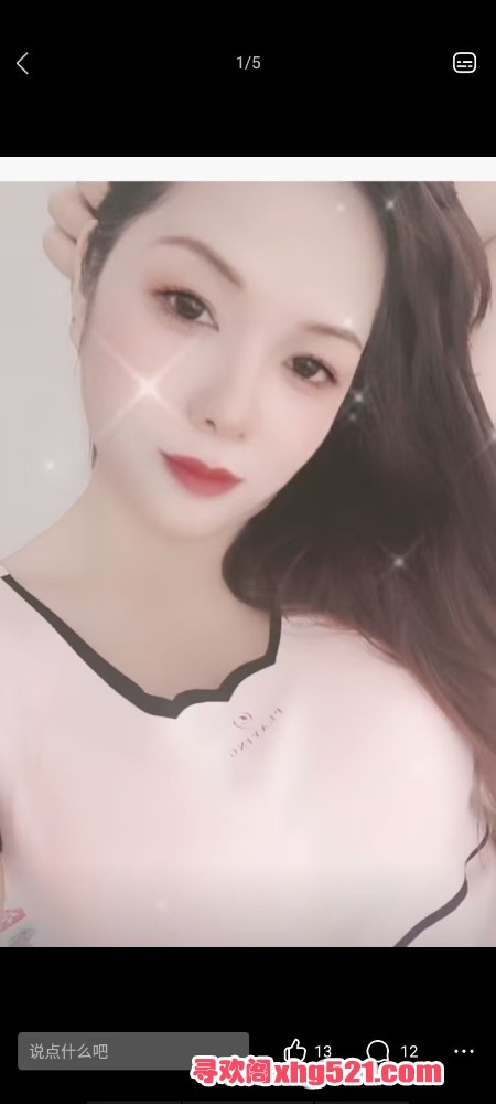 235652njjjp0jjqo50ojdq.jpg