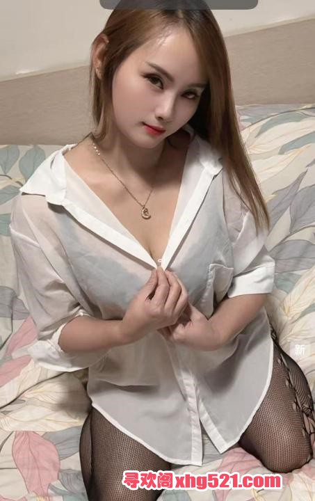 7dc5d758-d1a3-4cda-93b8-d1cac8b68e23.jpg