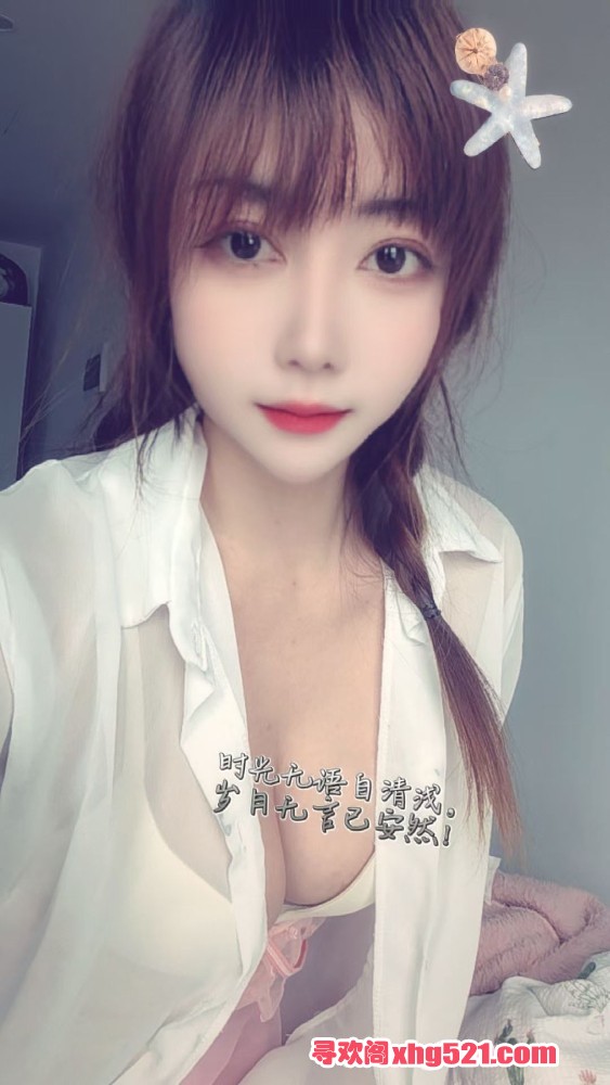 140205giup1ztxbp4lpo85.jpg