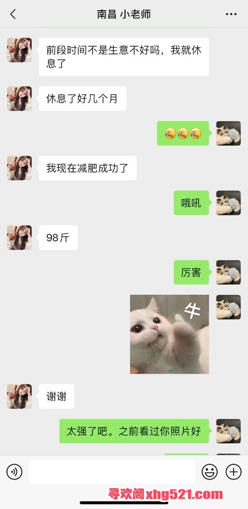 162113gzbcbbr0zbn8r3b3.jpeg