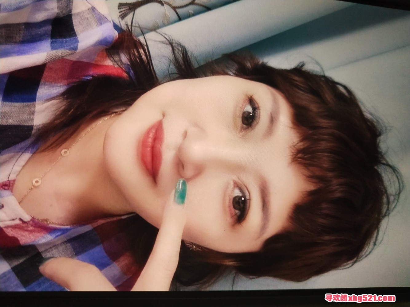 061801ap681p3ps1zs29t1.jpg