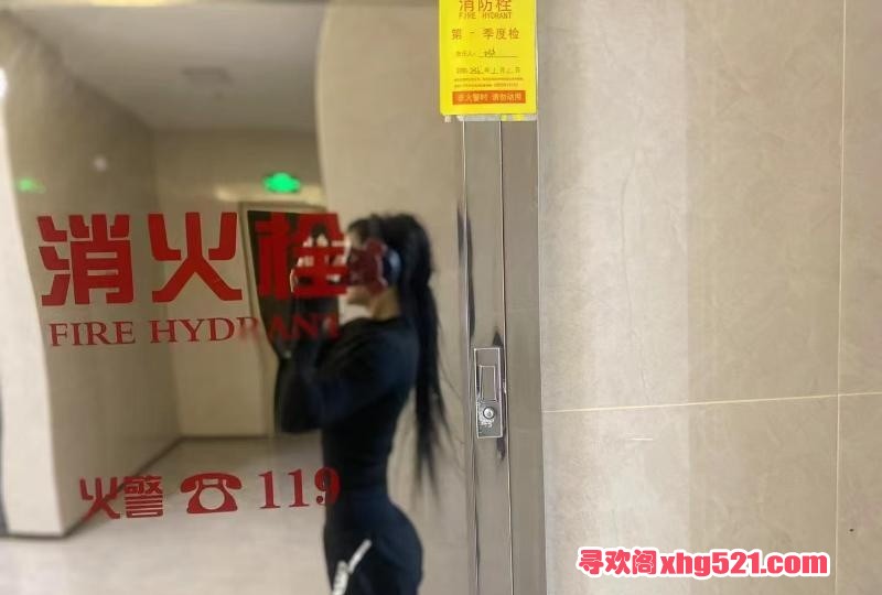 ff025e72-2d72-4dba-8387-6f514695a79f.jpeg