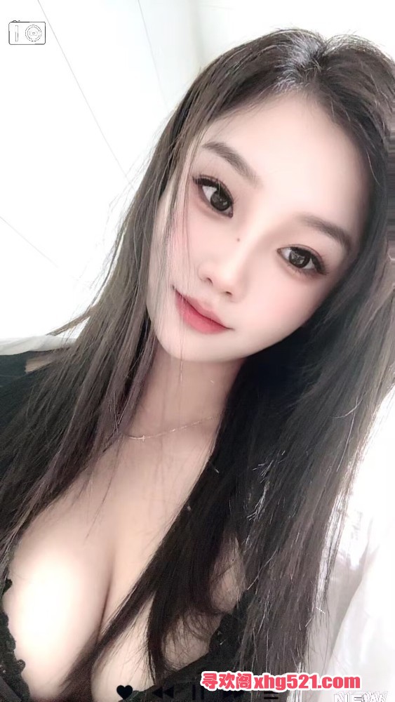 155404lqzfmqo6c2p55kum.jpeg